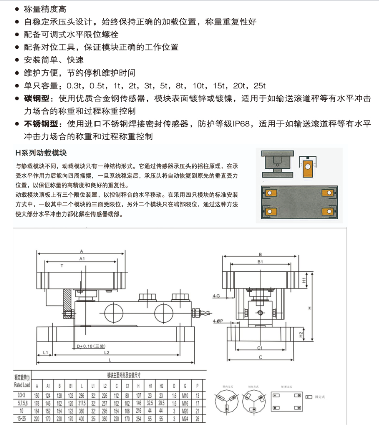 1590817192(1).png