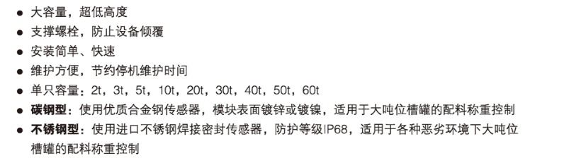 1590819200(1).png