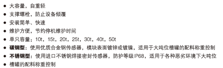 1590819599(1).png